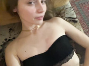 -Melissa-
