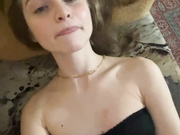 -Melissa-