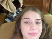 -Melissa-