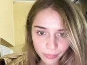 -Melissa-