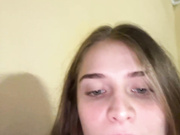 -Melissa-