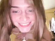 -Melissa-