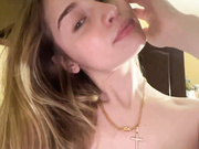 -Melissa-