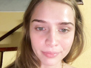 -Melissa-