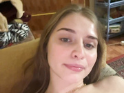 -Melissa-