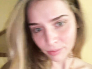 -Melissa-