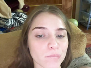 -Melissa-