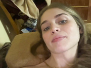 -Melissa-