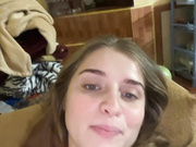 -Melissa-