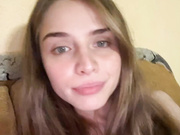 -Melissa-