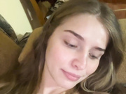 -Melissa-