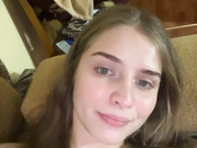 -Melissa-