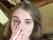 -Melissa-