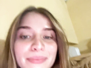 -Melissa-
