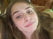 -Melissa-