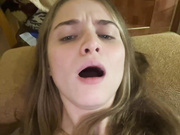 -Melissa-