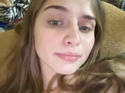 -Melissa-