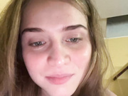 -Melissa-