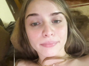 -Melissa-