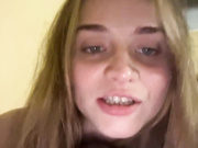 -Melissa-