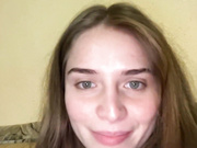 -Melissa-