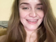 -Melissa-