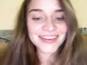 -Melissa-