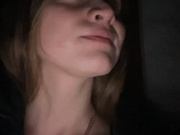 -Melissa-