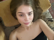-Melissa-