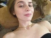 -Melissa-
