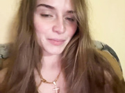 -Melissa-