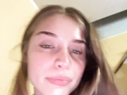 -Melissa-