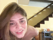 -Melissa-