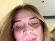 -Melissa-