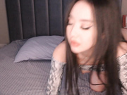 succuba_