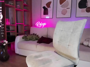 sugar_club