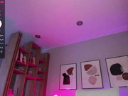 sugar_club