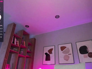 sugar_club
