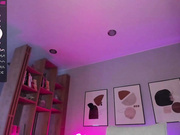 sugar_club