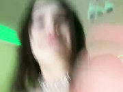 FuckKrisAnna