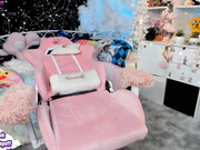 littleflufflepuff