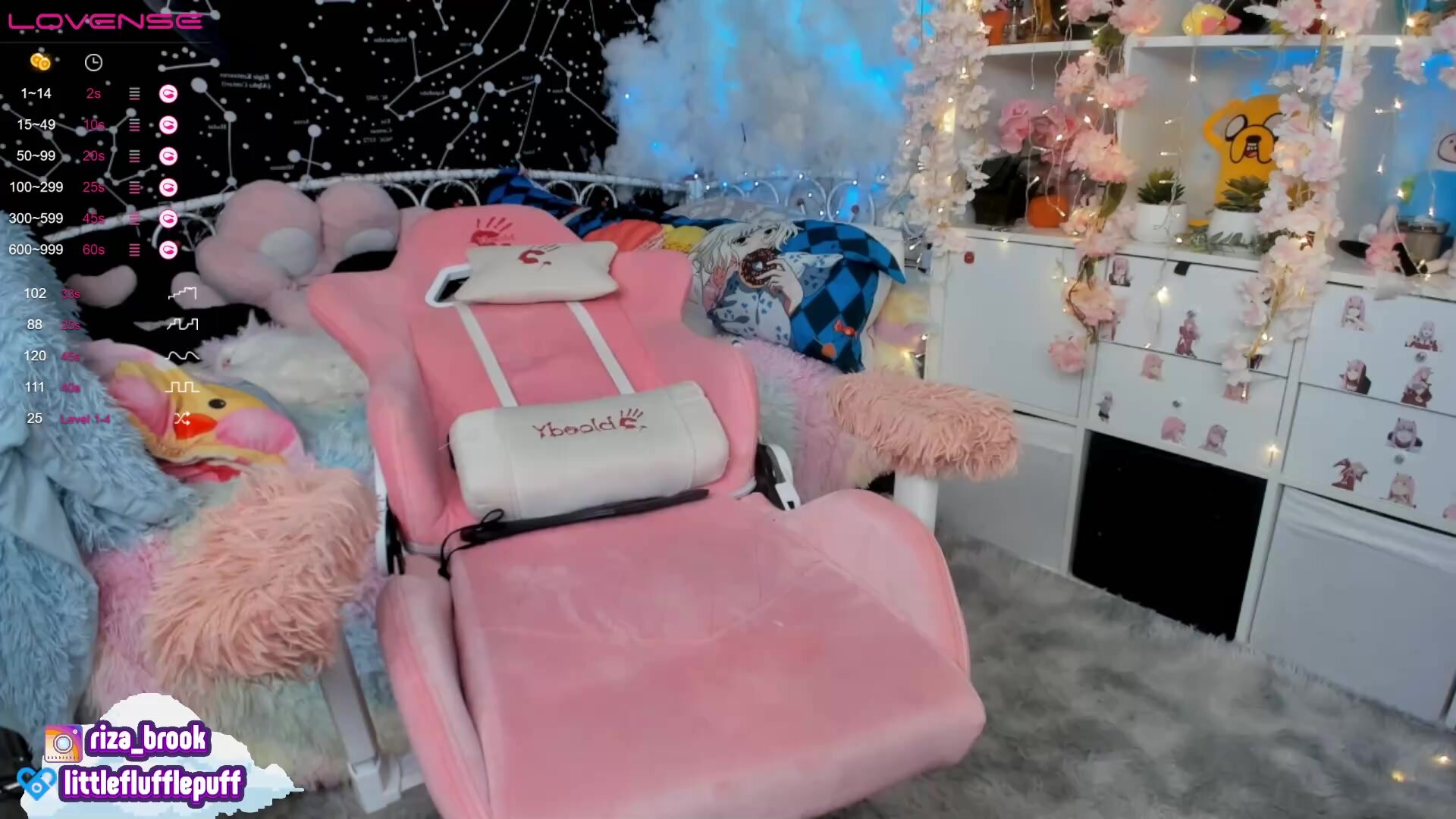 littleflufflepuff