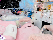 littleflufflepuff