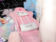 littleflufflepuff