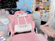 littleflufflepuff