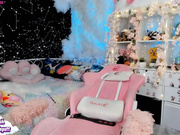littleflufflepuff