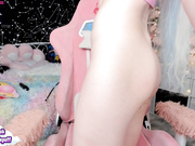 littleflufflepuff