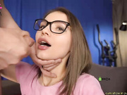 Общение с пользователем Helena_Play в онлайн-видеочате (18+) 2023-01-12 01_35