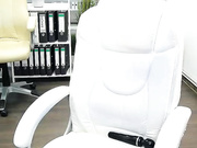 Общение с пользователем Flirtysecretary в онлайн-видеочате (18+) 2023-01-22 11_42