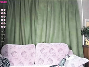 Общение с пользователем Gohaaard420 в онлайн-видеочате (18+) 2022-12-29 21_26